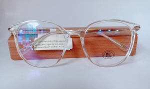 Gọng kính 8723 C212